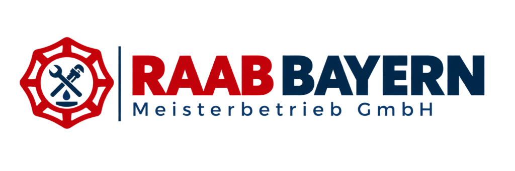 xn--installateur-stellenangebote-mnchen-oxd.de